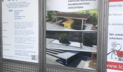 Digitaldruck aus Hanau 4