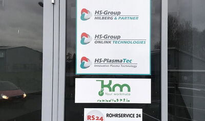 Digitaldruck aus Hanau 3
