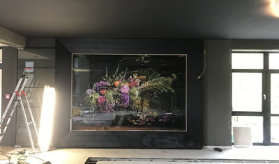 Montageservice aus Hanau 120
