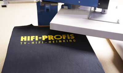 Textildruck aus Hanau 4