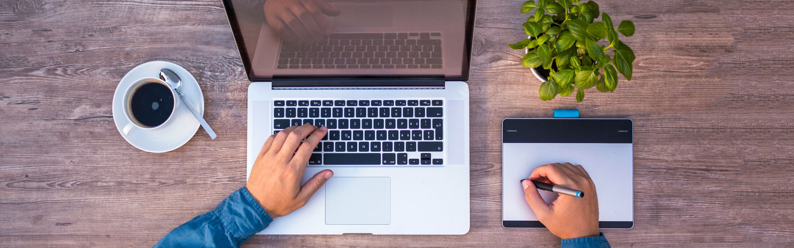 Responsive Webdesign aus Hanau