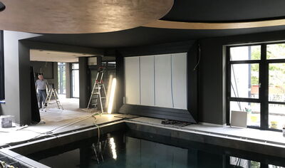 Montageservice aus Hanau 121
