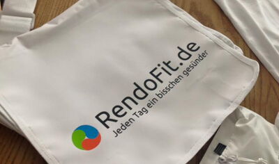 Textildruck aus Hanau 2